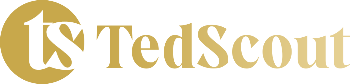 TedScout